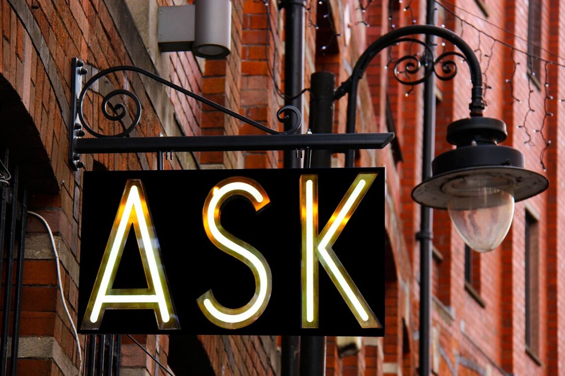 q&a feedaty
