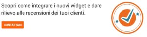 contattaci