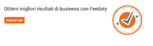 a prima vista marco aveva detto che era tutto fattibile, poi va deciso come impostare il tutto con Rob per avviare effettivamente