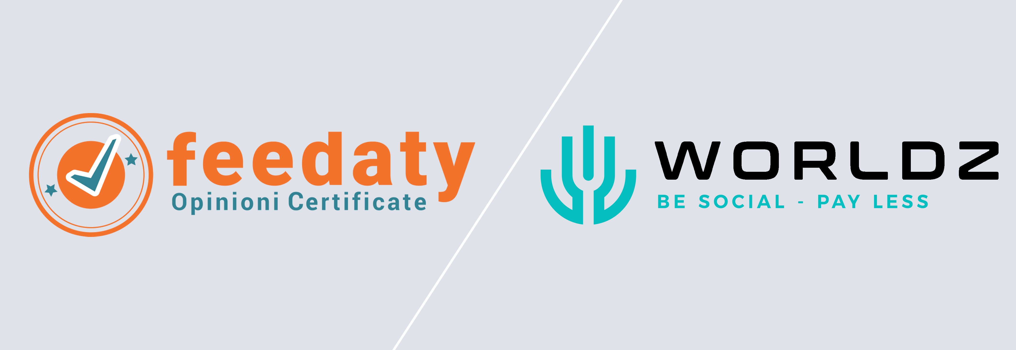 Feedaty WZ_black Feedaty WZ_black