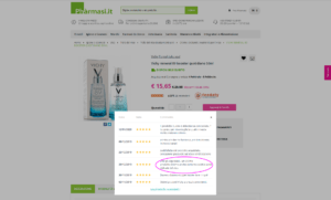 pharmasi-product-page