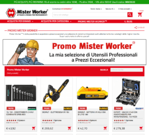 recensioni-misterworker-homepage