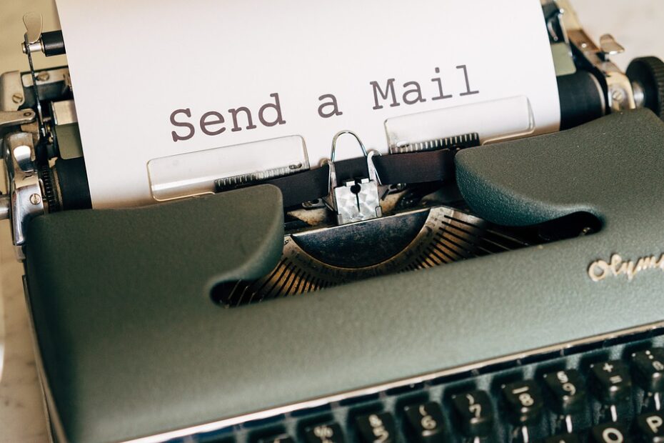 email-marketing