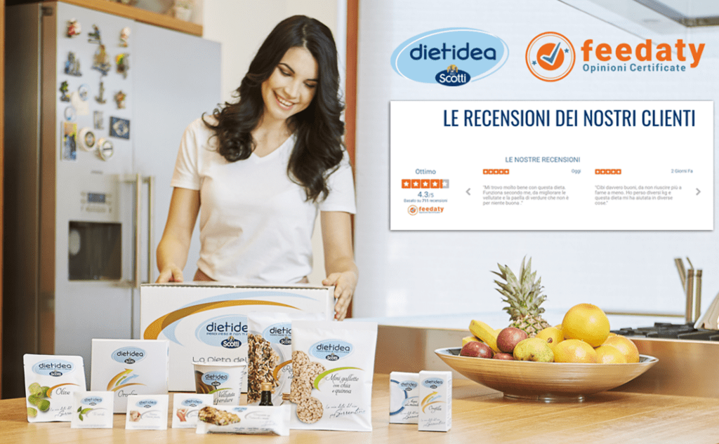 Dietidea-recensioni-feedaty
