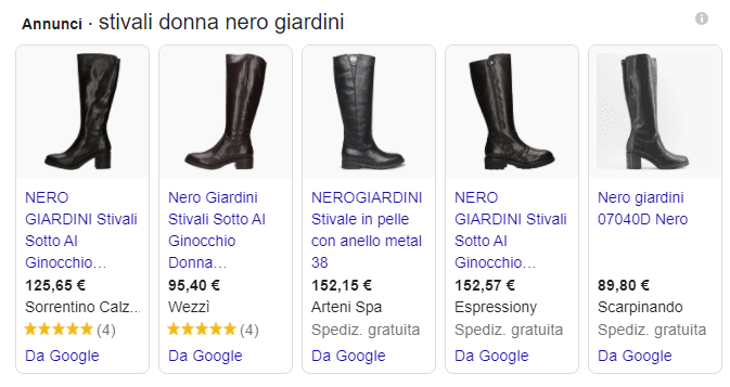 annunci-google