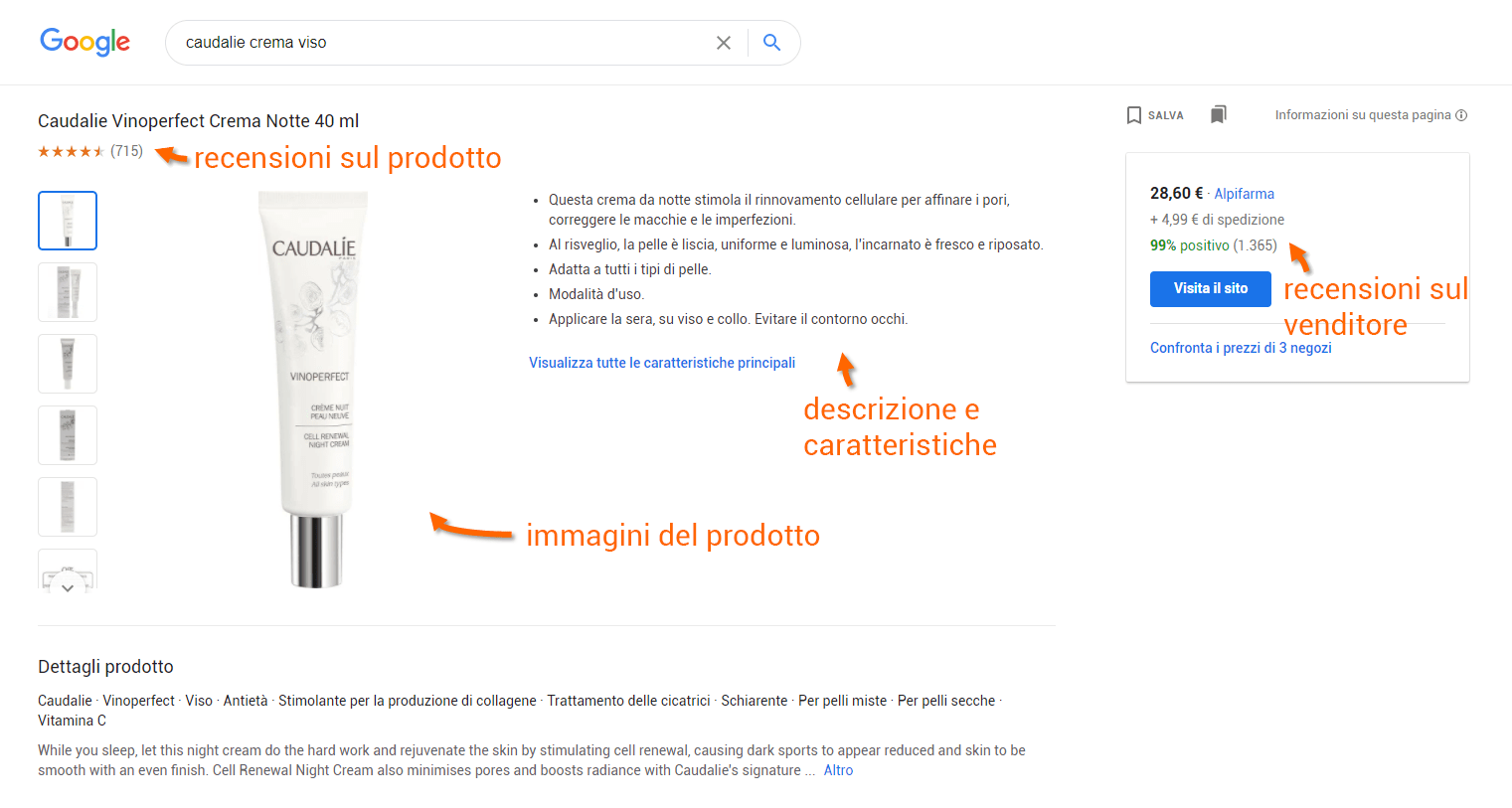 google-shopping-feed