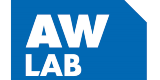 Aw-Lab