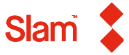 Slam