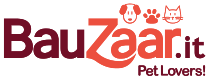 bauzaar