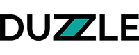 duzzle