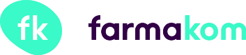 farmakom