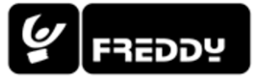 freddy