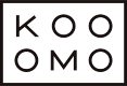 koomo