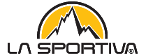 la-sportiva