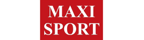 maxi-sport