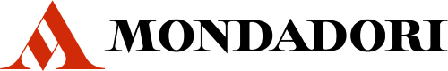 mondadori