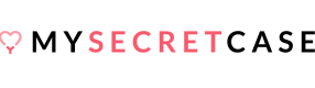 my-secret-case
