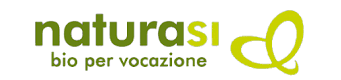 naturasi