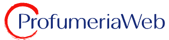 profumeriaweb