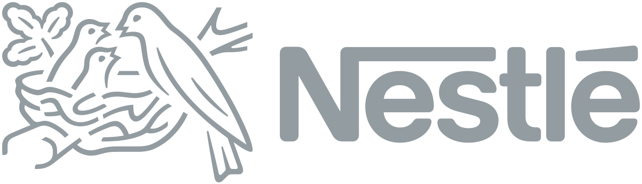 logo-nestle