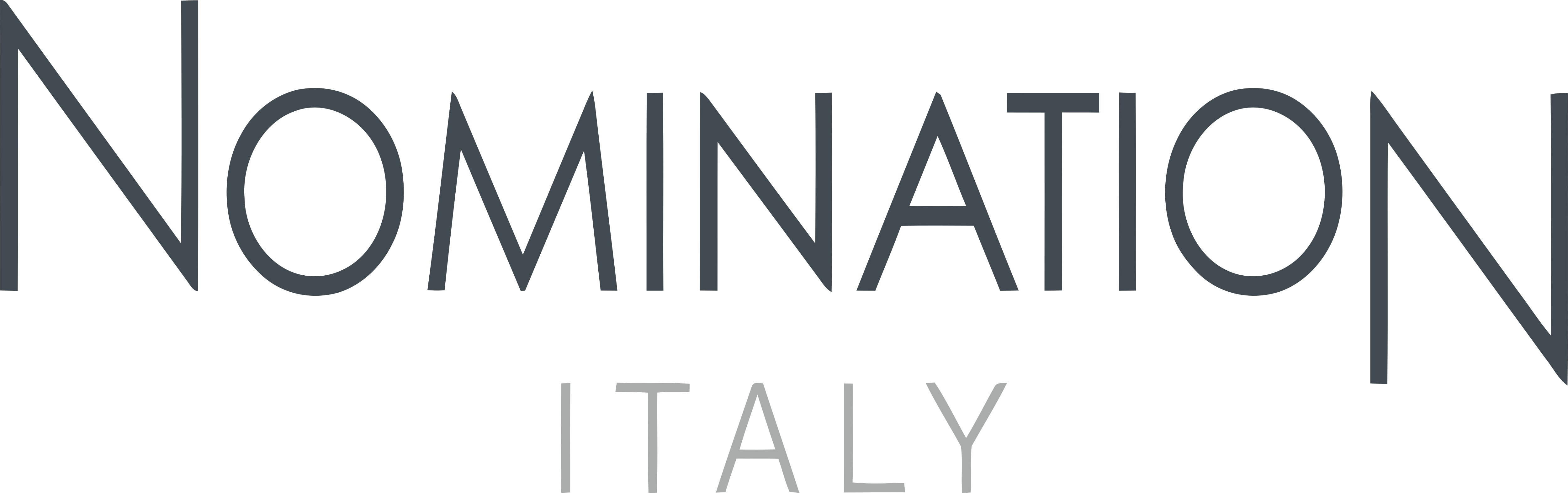 nomination-logo