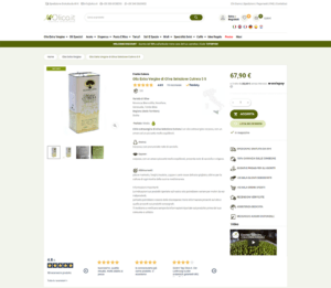 case-study-Olico1