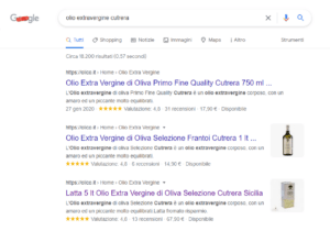 case-study-Olico2