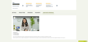case-study-Olico3