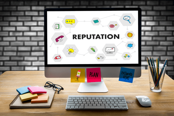 Brand Reputation: significato, definizione e a cosa serve