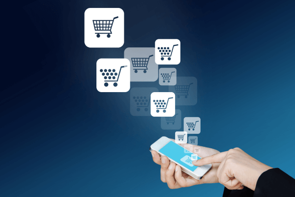 Ottimizzare E-commerce: la checklist completa