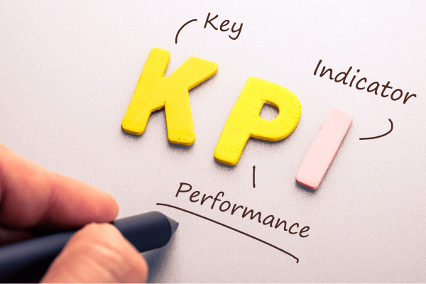 KPI E-commerce: quali sono? I 15 più importanti